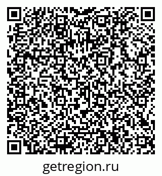 79066114053