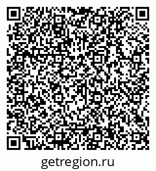 79066114054