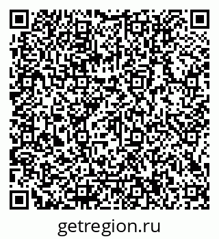 79066114057