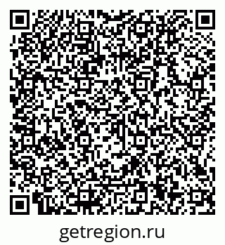 79066114058