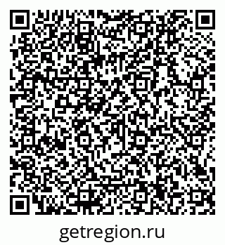 79066114061