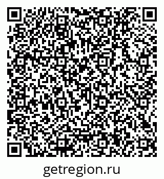 79066114062