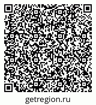 79066114063