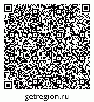 79066114064