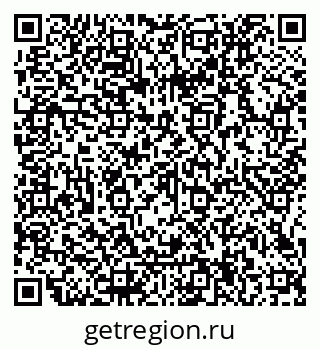 79066114065