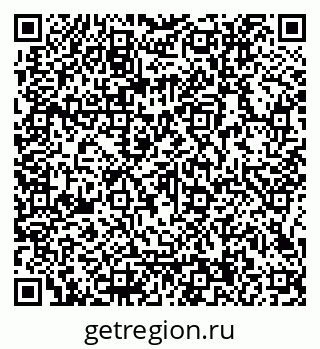 79066114066
