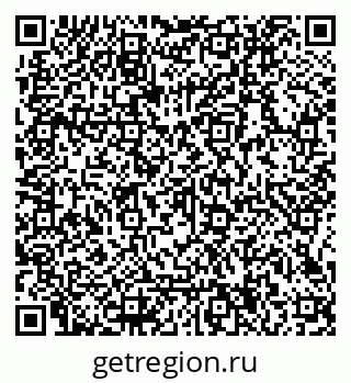 79066114067