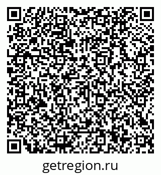 79066114068