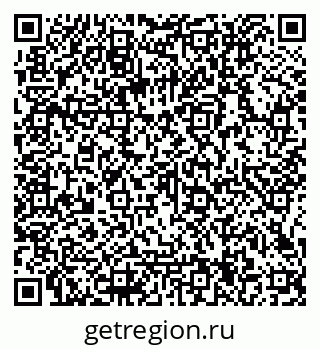 79066114071