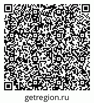 79066114075