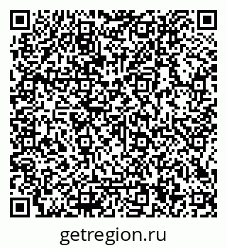 79066114078