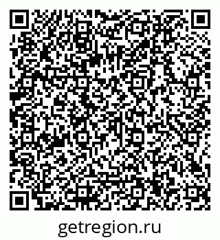 79066114080