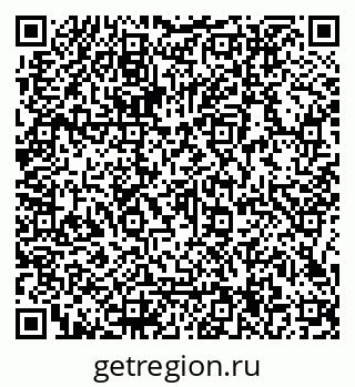 79066114081