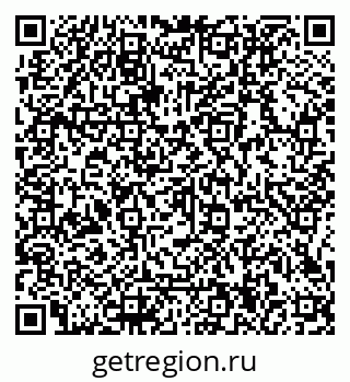 79066114082