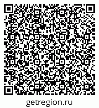 79066114083