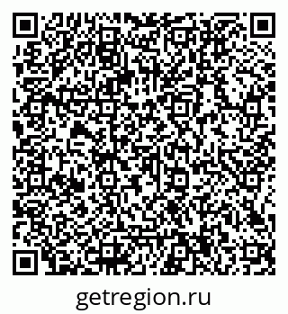 79066114087