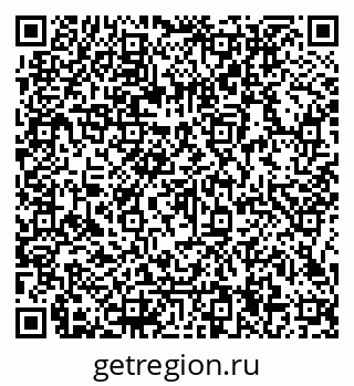 79066114089