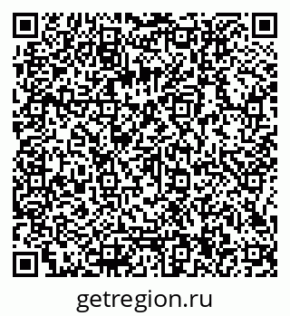 79066114090