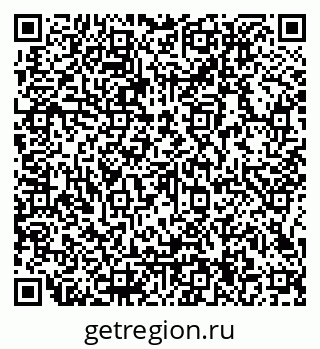 79066114091