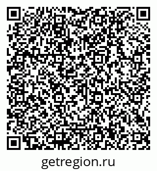79066114092