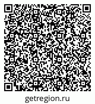 79066114093