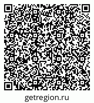 79066114094