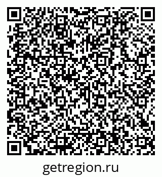 79066114095
