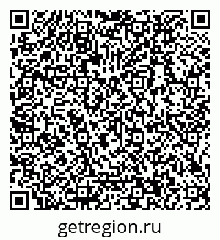 79066114096