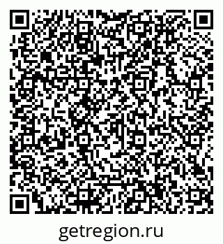 79066114097