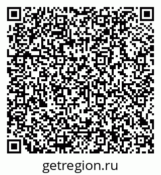 79066114101