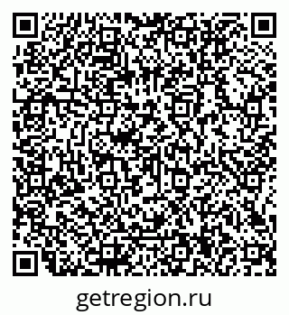 79066114102