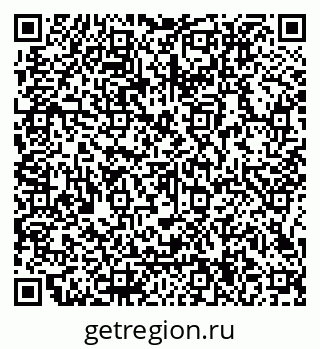 79066114103