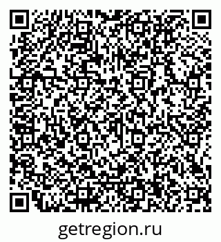 79066114104