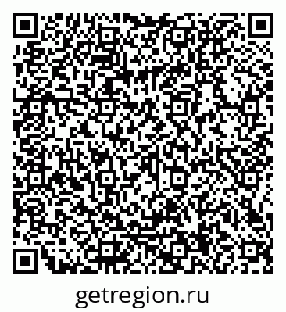 79066114106