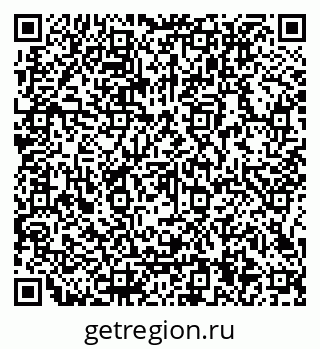 79066114108