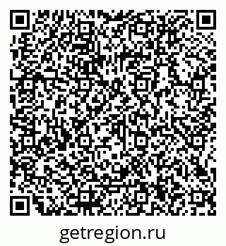 79066114110