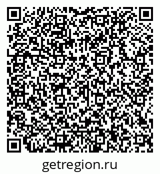 79066114111