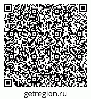 79066114113