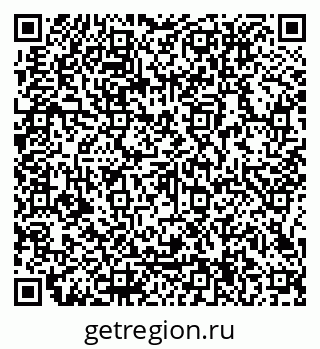 79066114115