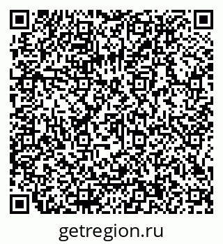 79066114116