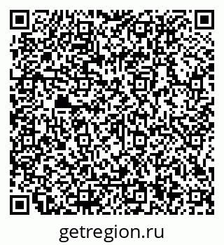 79066114118