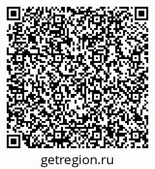 79066114119