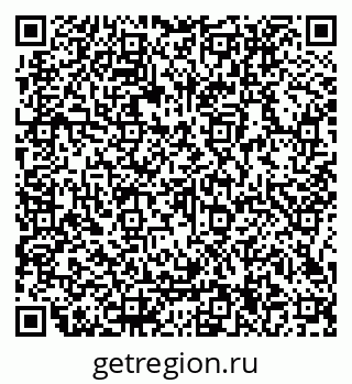 79066114121