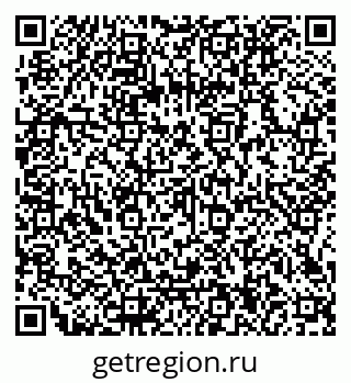 79066114122
