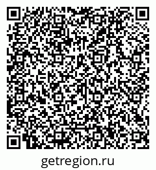 79066114123