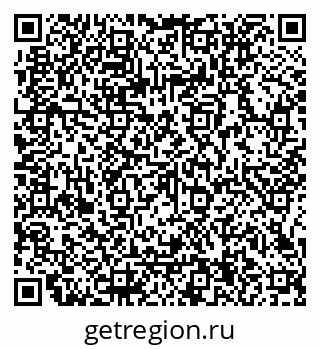 79066114124