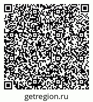 79066114125