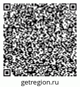 79066114126