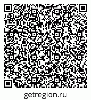 79066114127