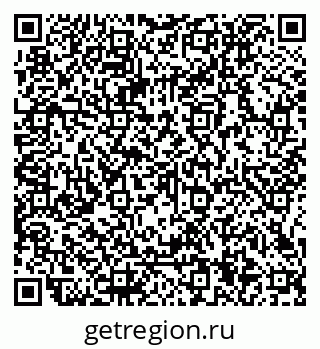 79066114128